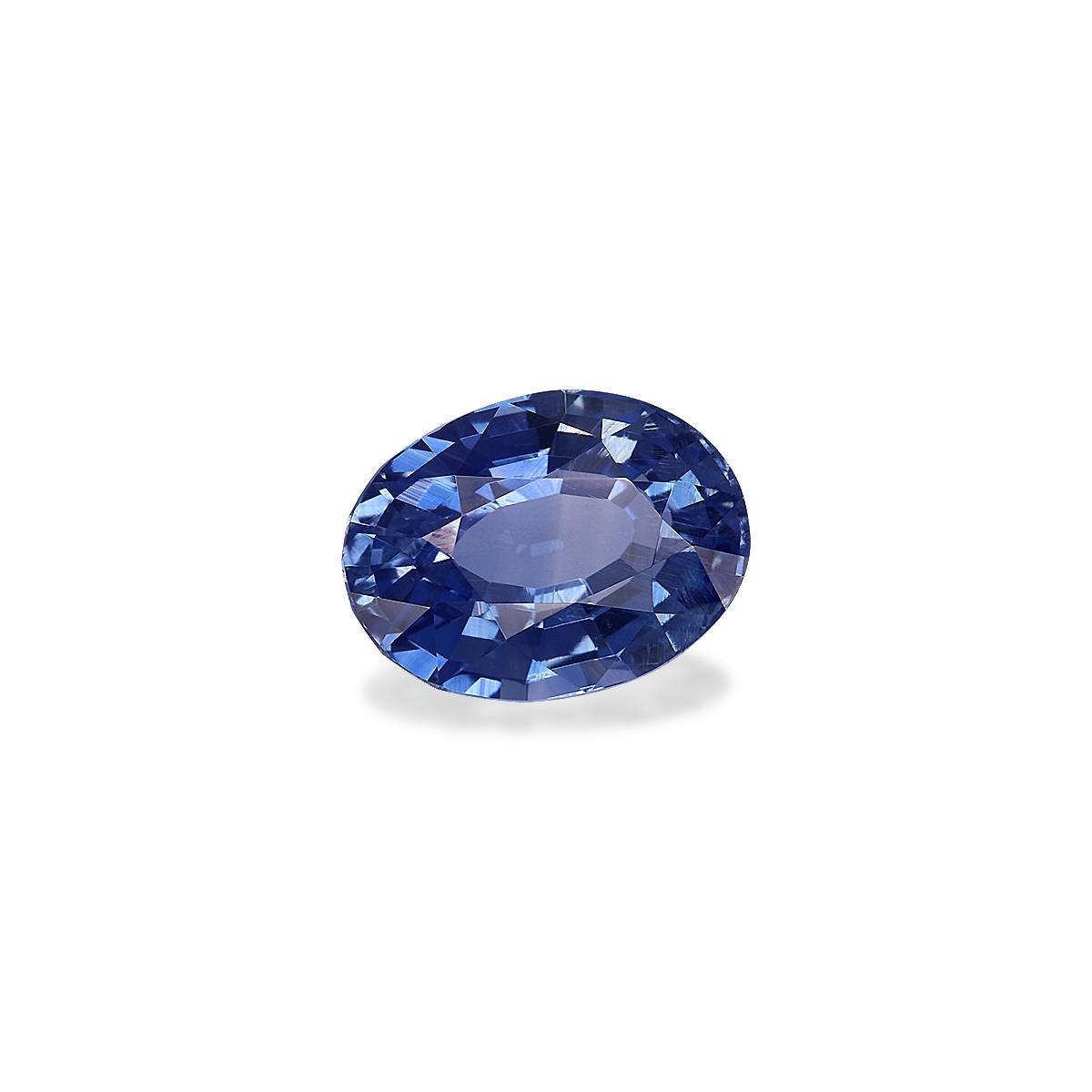 Blue Sapphire 2.30 ct
